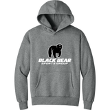 BBSG Heavyweight Hoodie