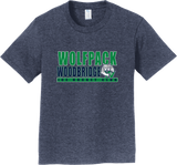 Woodbridge Wolfpack Youth Fan Favorite Tee