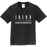 Igloo Jaguars Youth Fan Favorite Tee