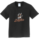 Danbury Hat Tricks Youth Fan Favorite Tee