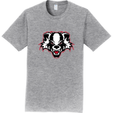 Scary Badgers Adult Fan Favorite Tee