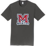 Jr. Mounties Adult Fan Favorite Tee