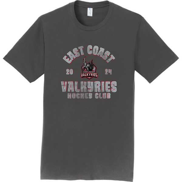 NJ Valkyries Adult Fan Favorite Tee