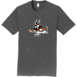 Danbury Hat Tricks Adult Fan Favorite Tee