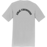 Gregory Schaefer Adult Fan Favorite Tee