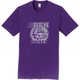 Rumson-Fair Haven Adult Fan Favorite Tee