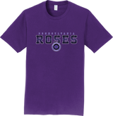 PA Roses Adult Fan Favorite Tee