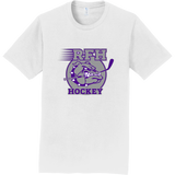 Rumson-Fair Haven Adult Fan Favorite Tee