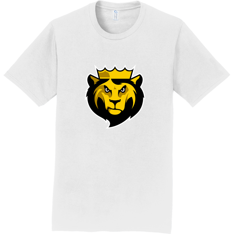 King's College Adult Fan Favorite Tee