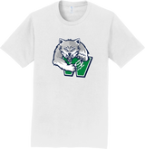 Woodbridge Wolfpack Adult Fan Favorite Tee
