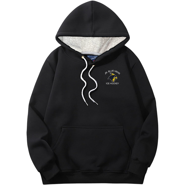 Delaware Jr. Blue Hens Breakaway Youth Hoodie