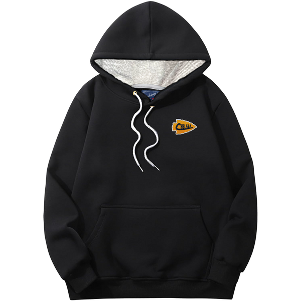 Chelsea Chiefs Breakaway Youth Hoodie