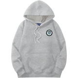 Carolina Premier Hockey Breakaway Youth Hoodie