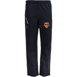 Bauer S24 Lightweight Pants - Adult (Pennsauken Pilots)