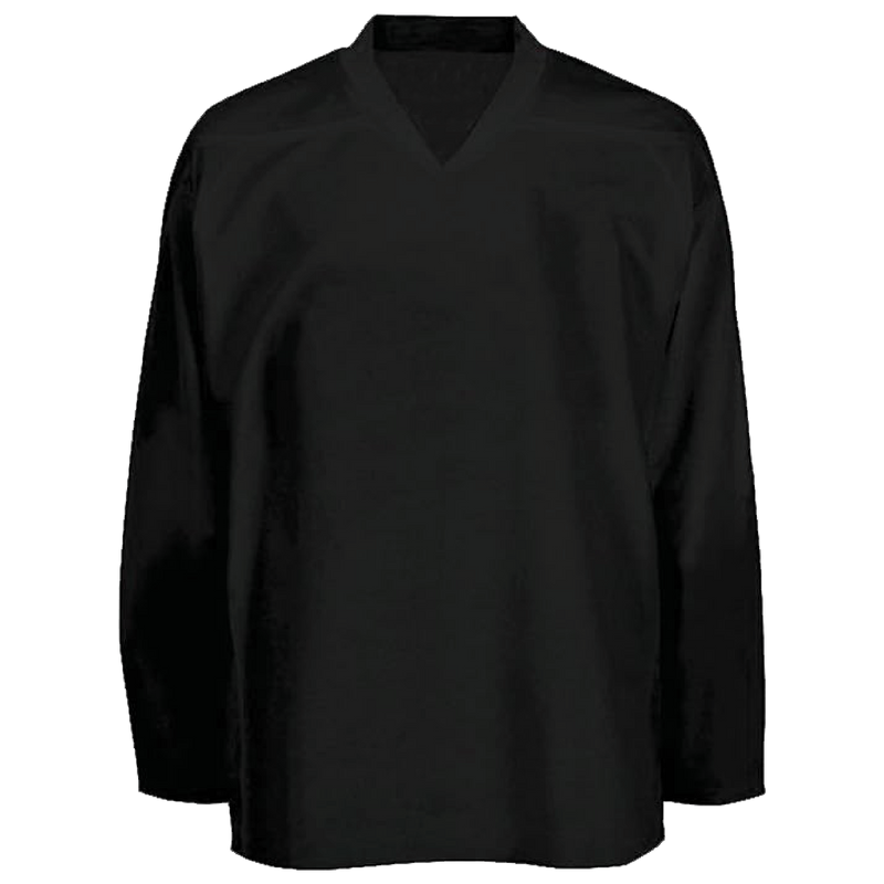 BBSG Youth Goalie Practice Jersey