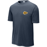 Chelsea Chiefs PosiCharge Competitor Tee