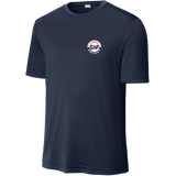 GAP Hockey PosiCharge Competitor Tee