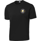 Upland Hockey PosiCharge Competitor Tee