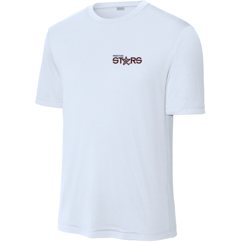 Prestige Stars PosiCharge Competitor Tee