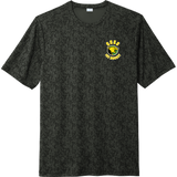 Chester County Digi Camo Tee