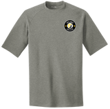 Upland Soccer Ultimate Performance Crew