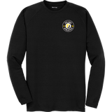 Upland Athletics Long Sleeve Ultimate Performance Crew