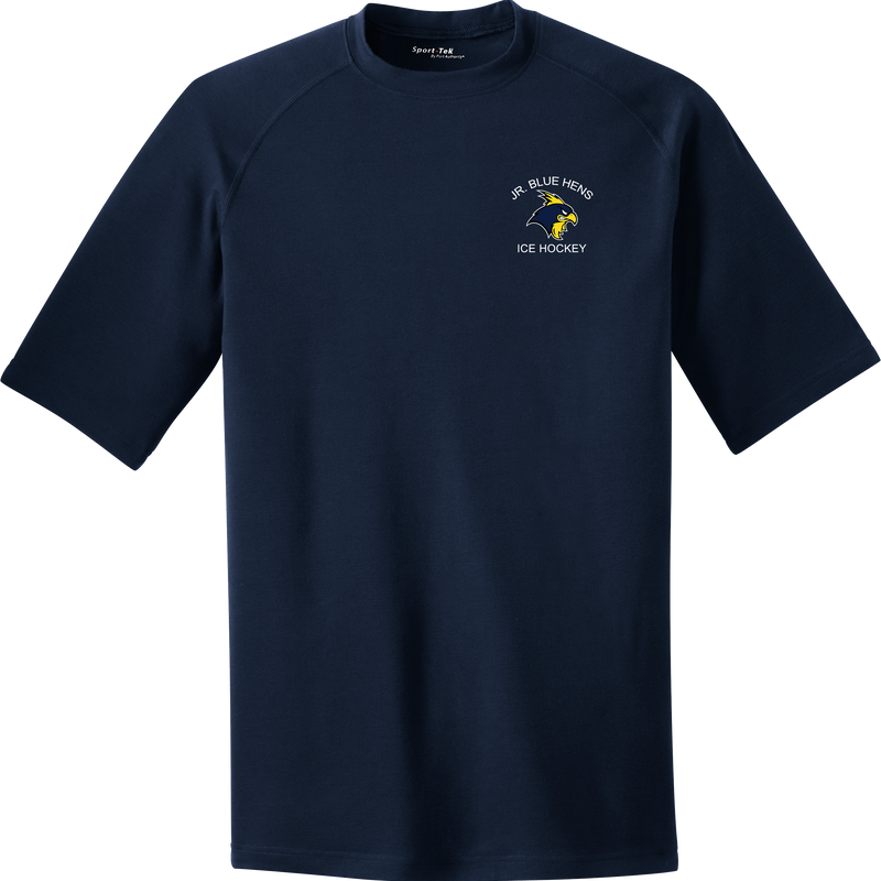 Delaware Jr. Blue Hens Ultimate Performance Crew