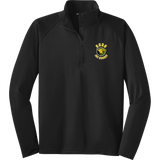 Chester County Sport-Wick Stretch 1/4-Zip Pullover