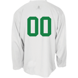 NYC Hockey Club Adult Goalie Practice Jersey