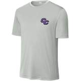 Curry College (Fear None CC) Youth PosiCharge Competitor Tee