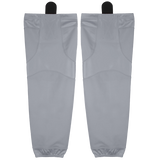 South Pittsburgh Rebellion Pro Mesh Practice Socks