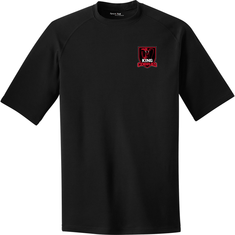 King Cobras Ultimate Performance Crew