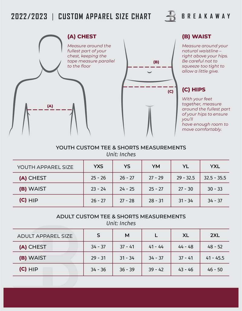 NJ Jets Adult Sublimated Retro Hoodie