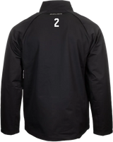 Bauer S24 Lightweight Jacket - Adult (Mercer Tier 1 2013 and Younger)