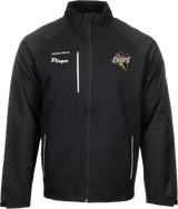 Bauer S24 Lightweight Jacket - Youth (Mercer Tier 1 2013 and Younger)